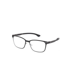 IC! BERLIN KARSTEN B. IC5099 Eyeglasses 002 53mm